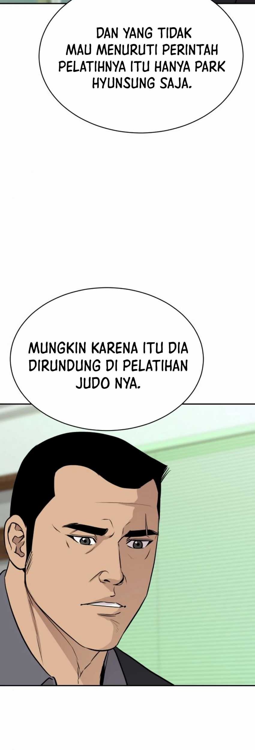 Chapter 42 - halaman 85