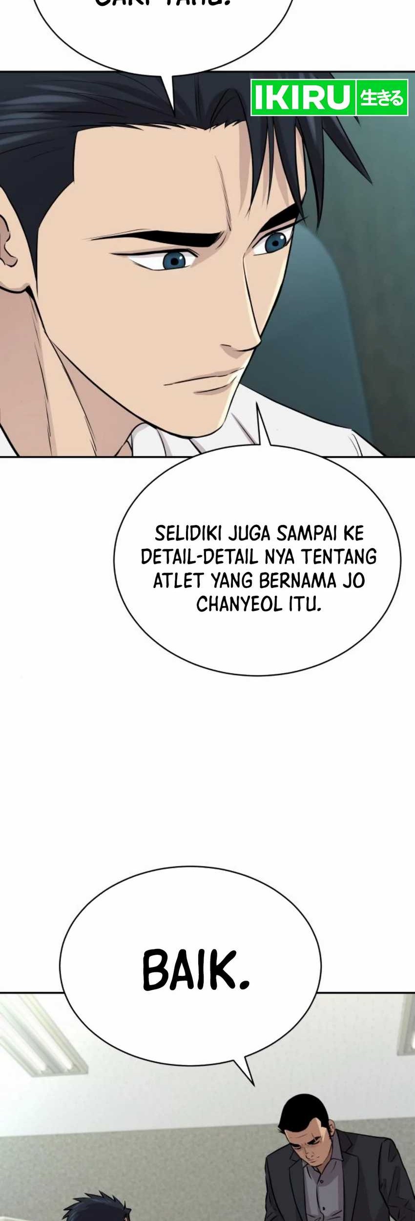 Chapter 42 - halaman 88