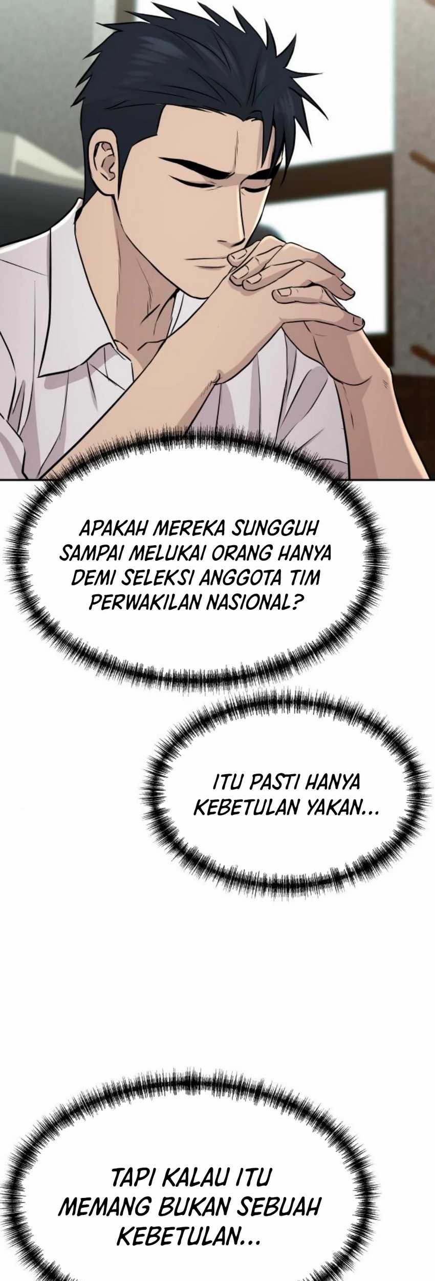 Chapter 42 - halaman 90