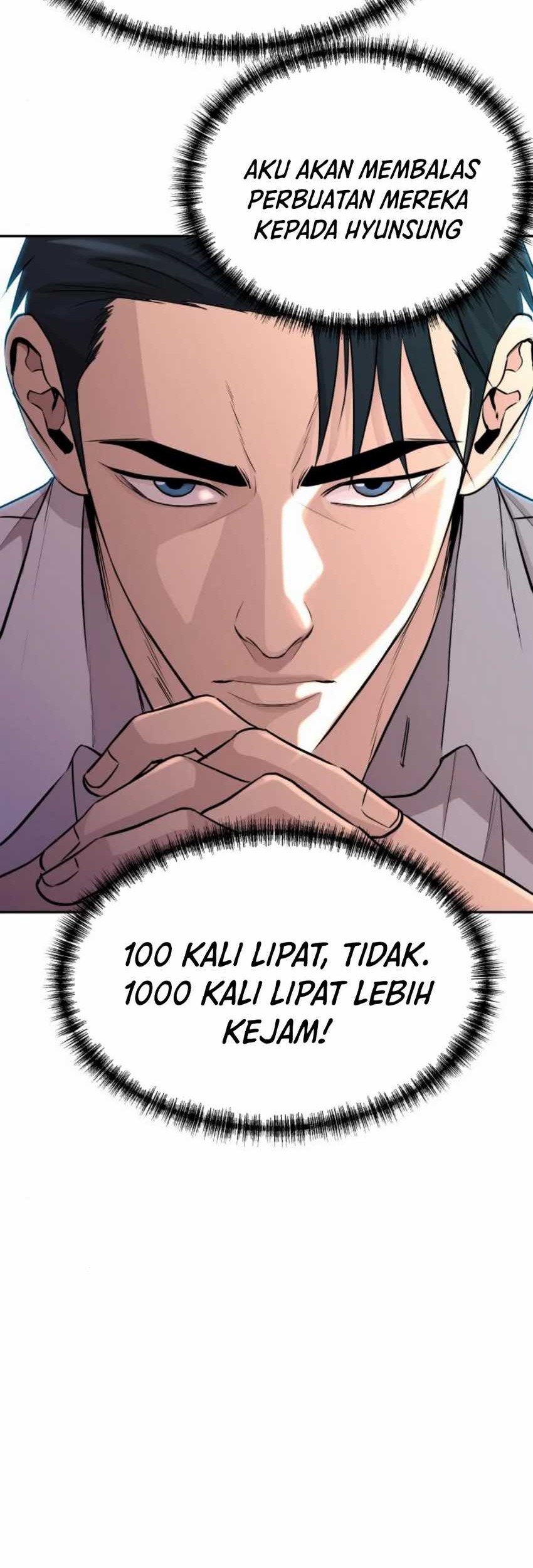 Chapter 42 - halaman 91