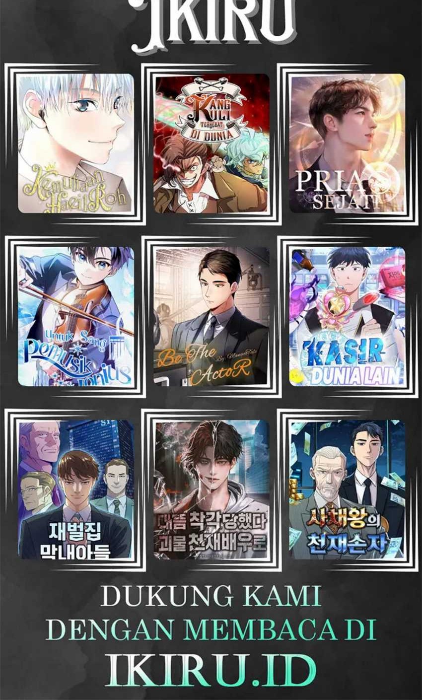 Chapter 42 - halaman 94