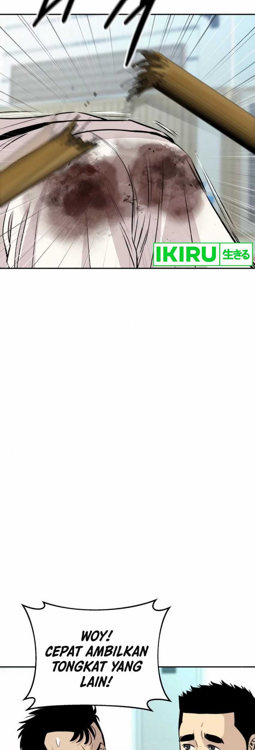 Chapter 42 - halaman 18