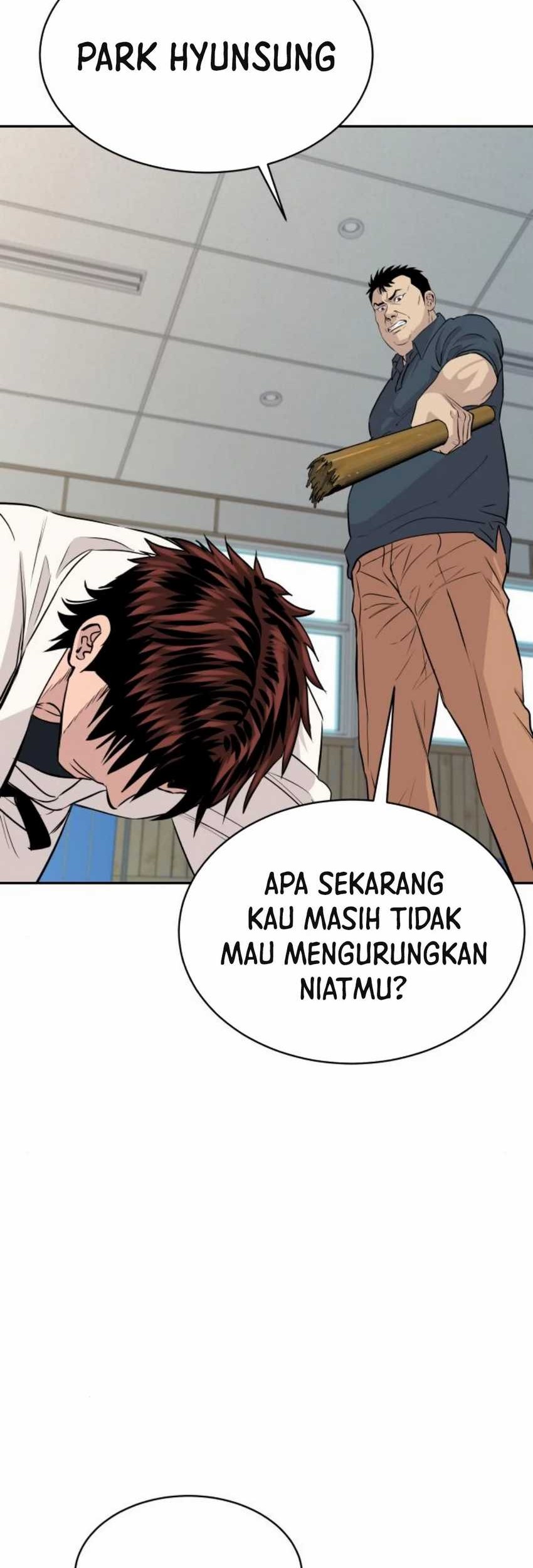 Chapter 42 - halaman 21