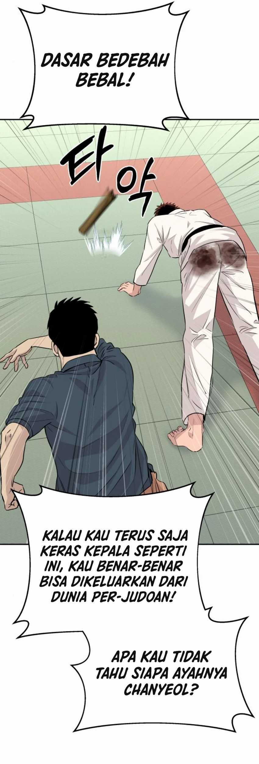 Chapter 42 - halaman 23