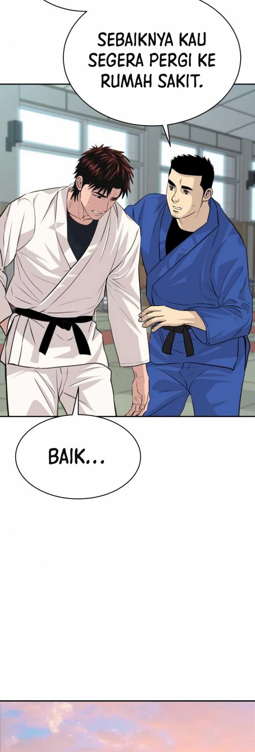 Chapter 42 - halaman 28