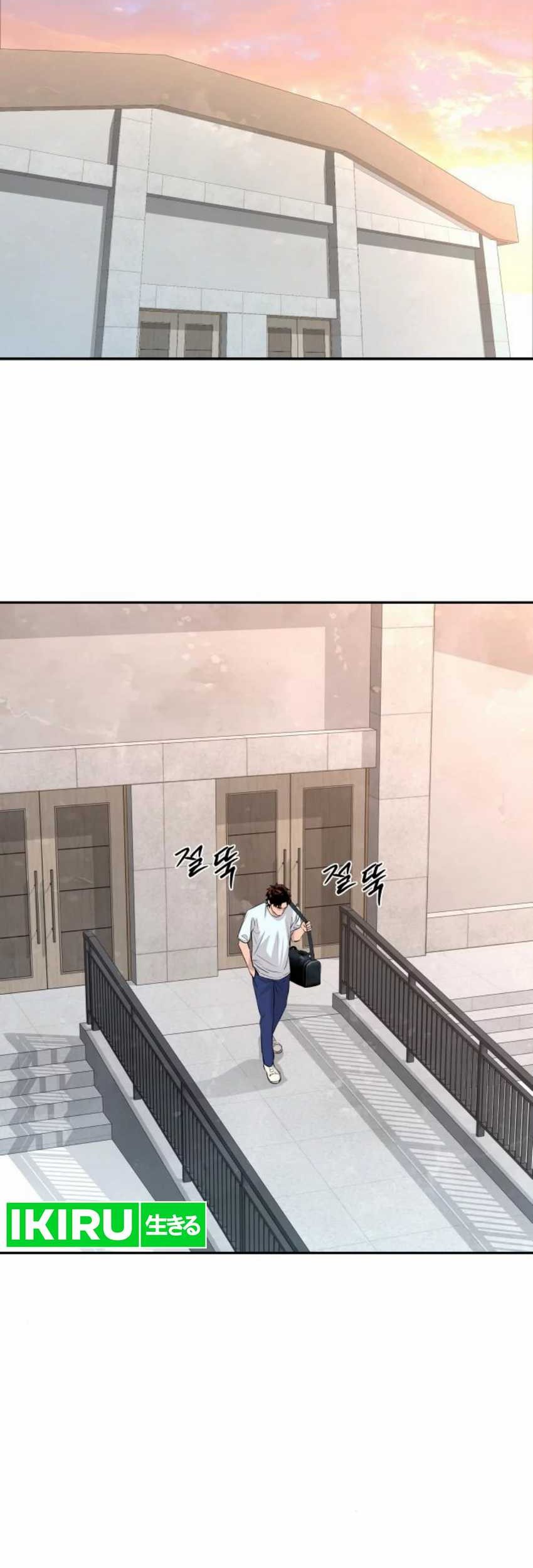Chapter 42 - halaman 29