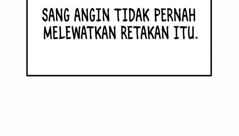 Chapter 40 - halaman 50