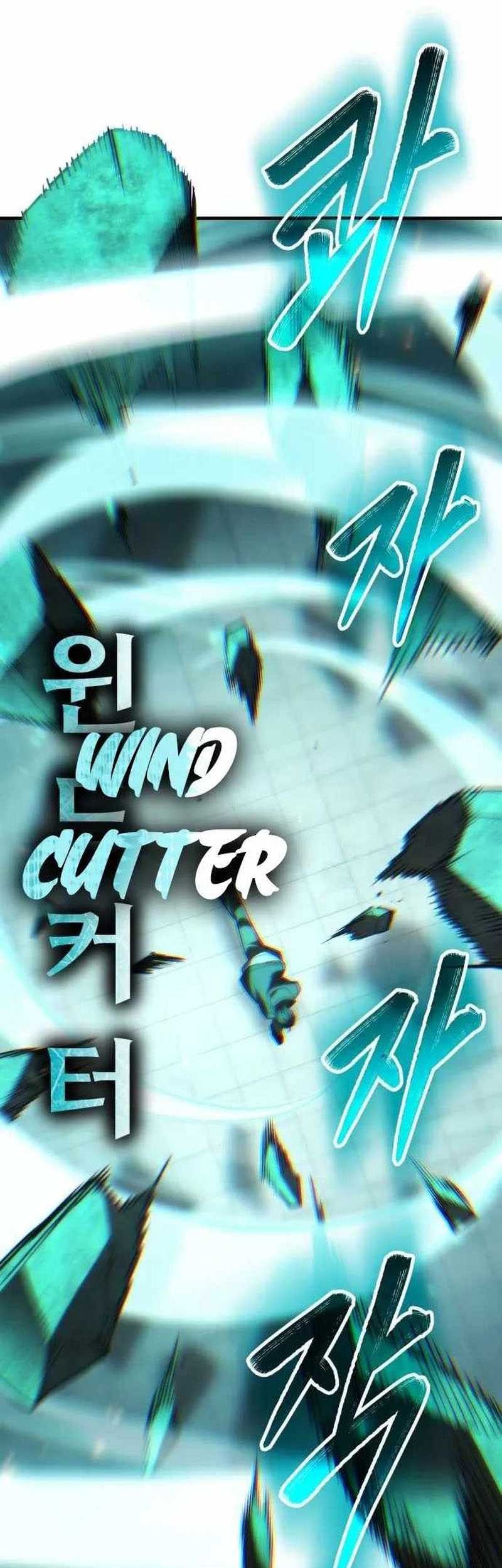 Chapter 40 - halaman 51