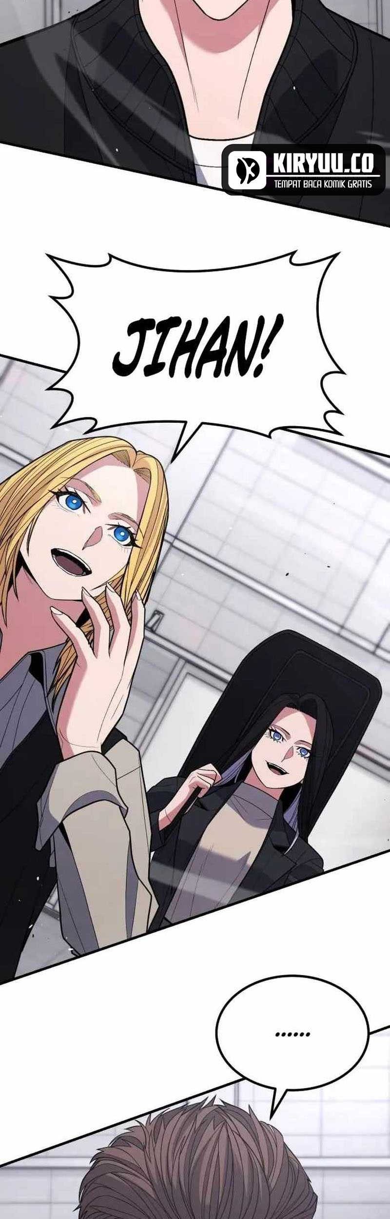 Chapter 40 - halaman 53