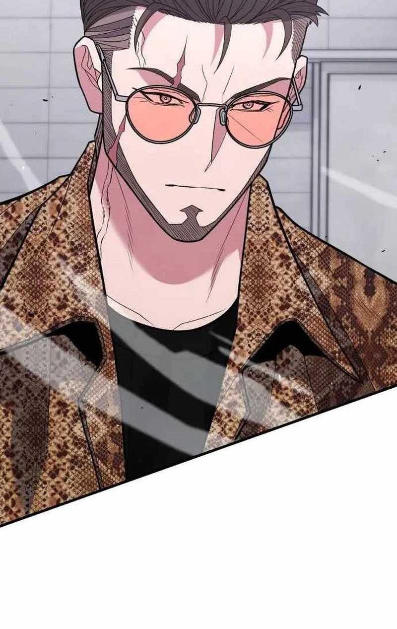 Chapter 40 - halaman 54