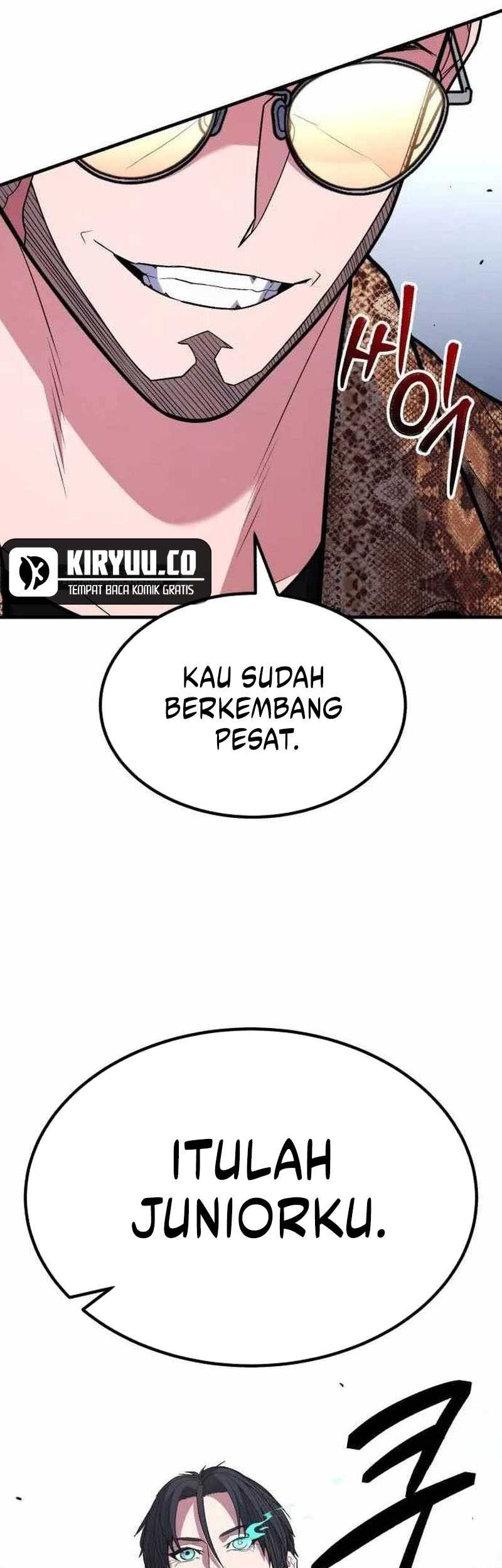 Chapter 40 - halaman 55