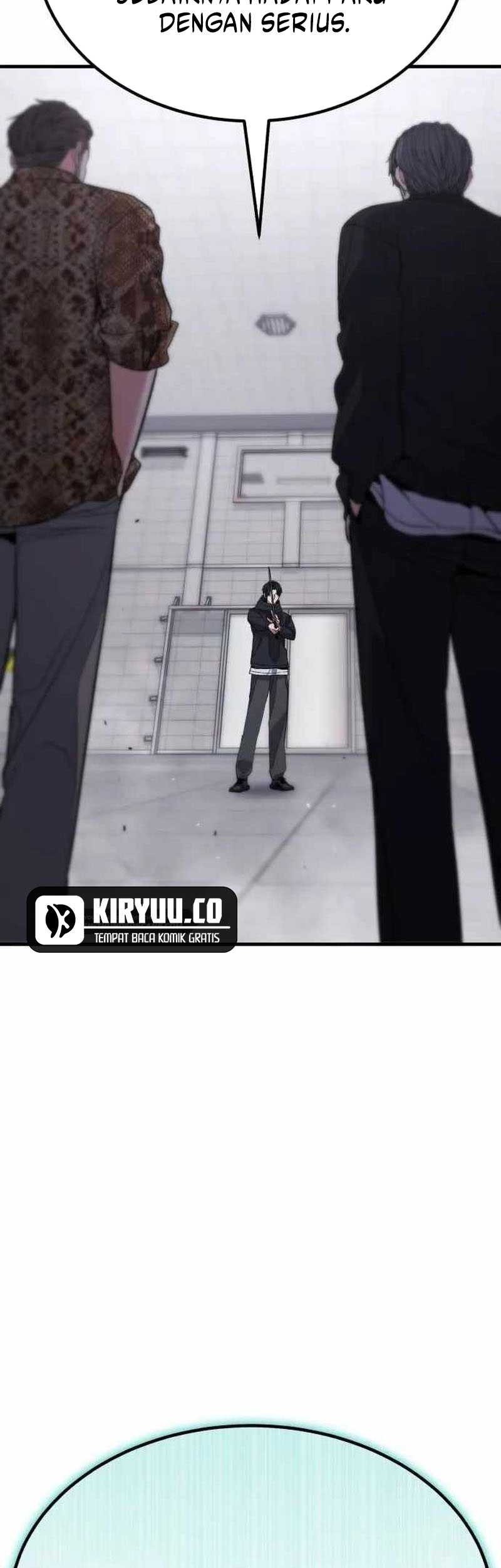 Chapter 40 - halaman 57
