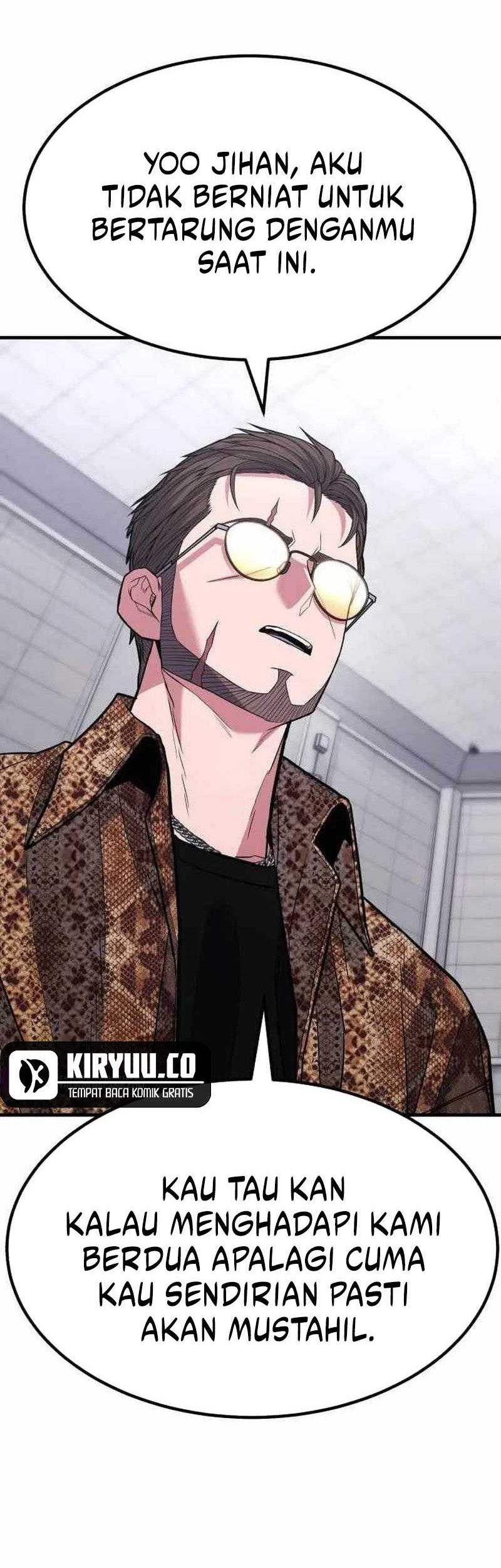 Chapter 40 - halaman 60