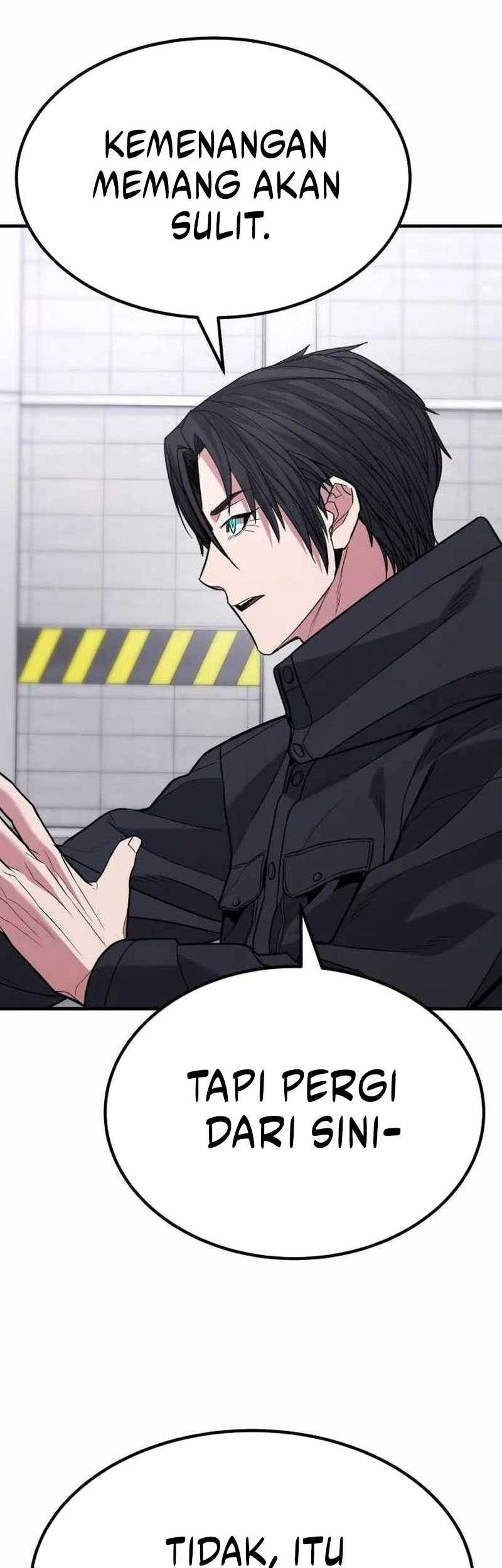 Chapter 40 - halaman 61