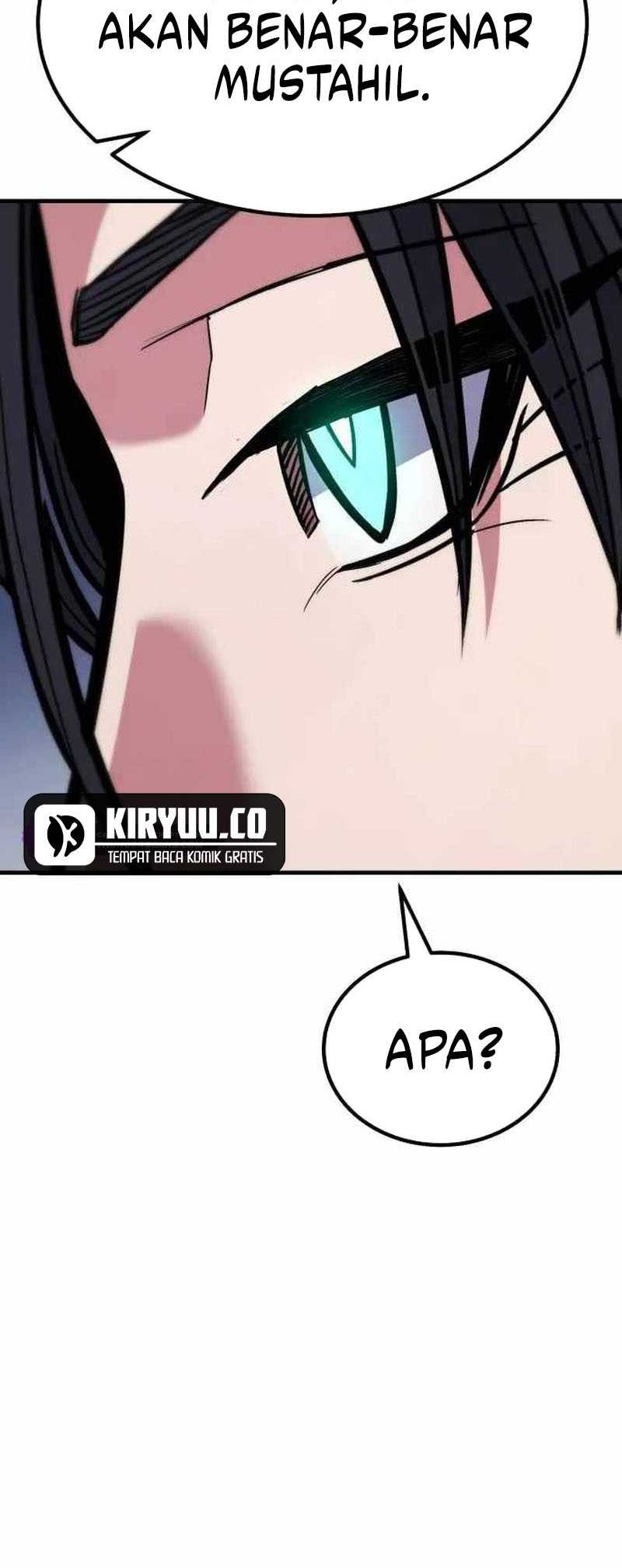 Chapter 40 - halaman 62