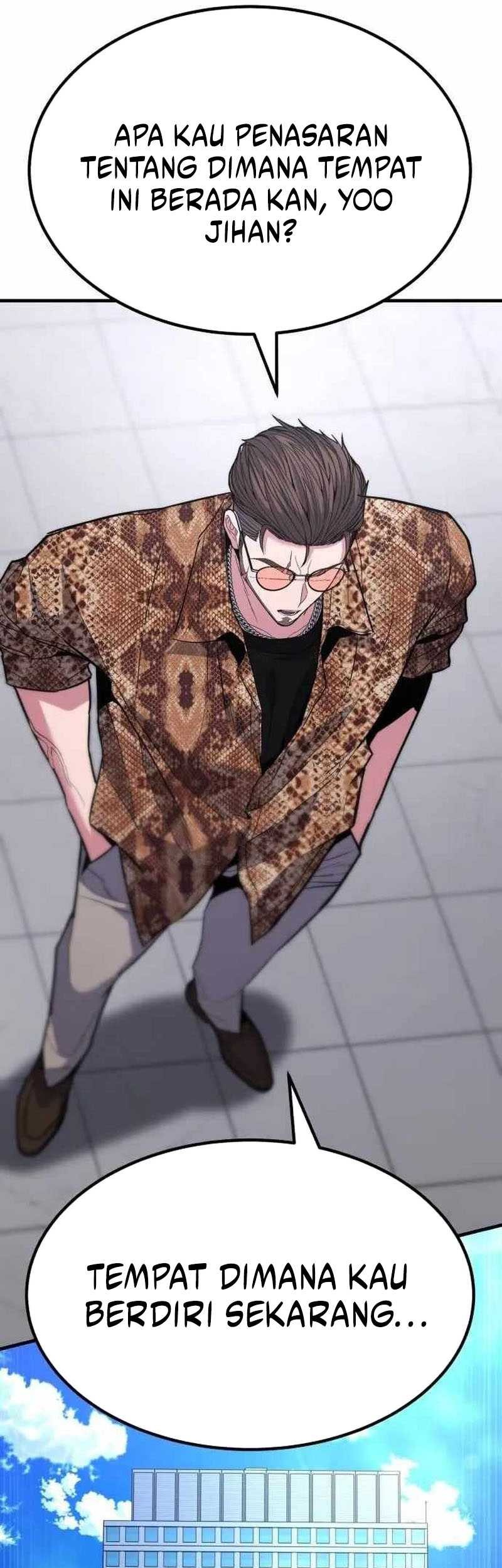 Chapter 40 - halaman 63