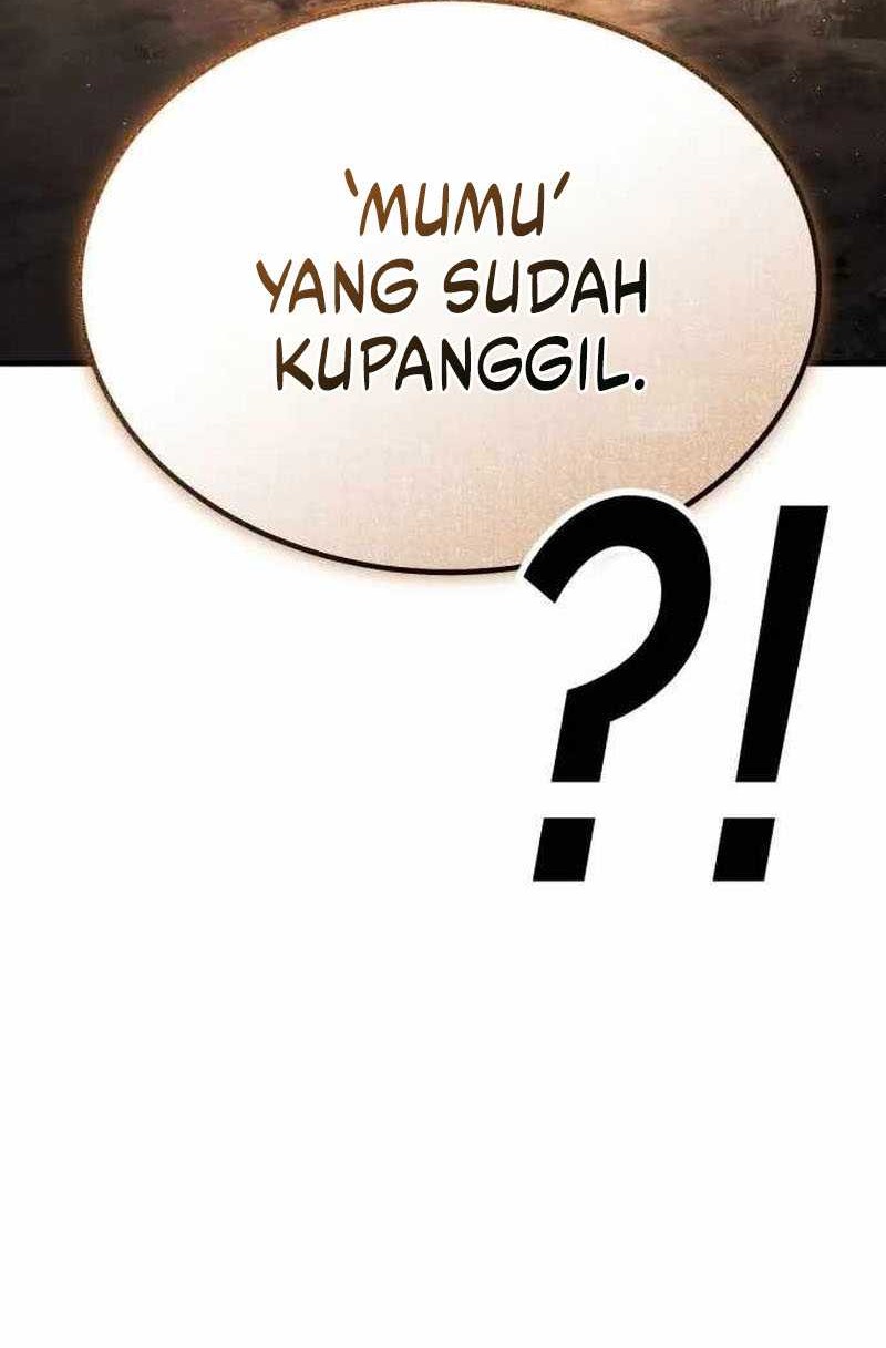Chapter 40 - halaman 66