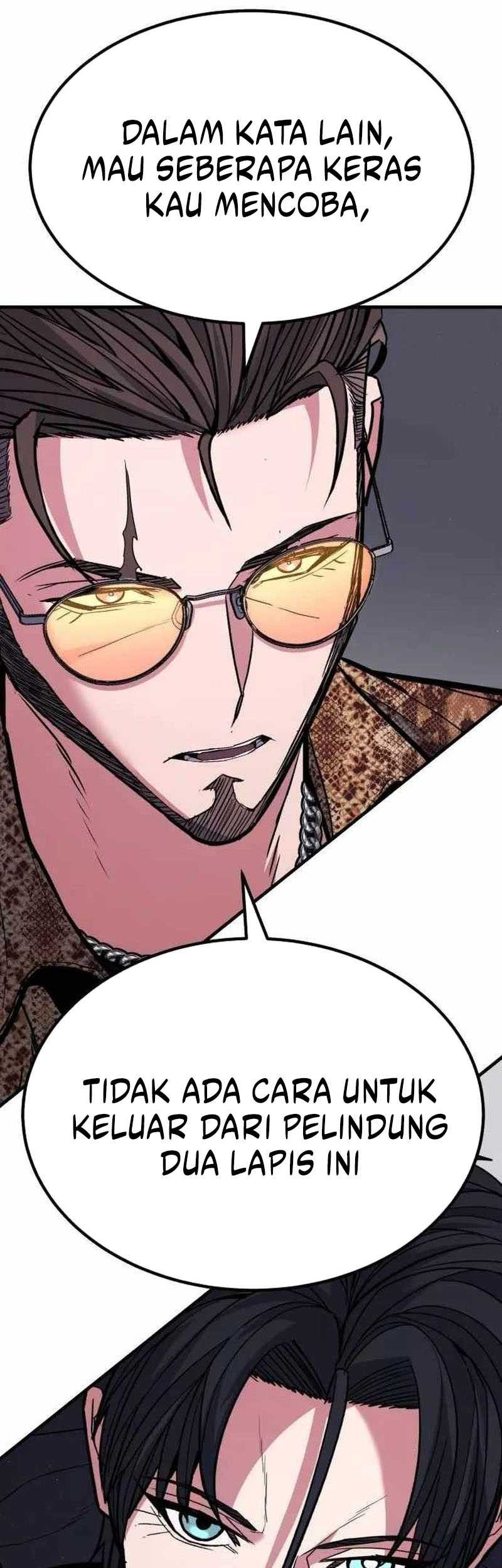 Chapter 40 - halaman 67
