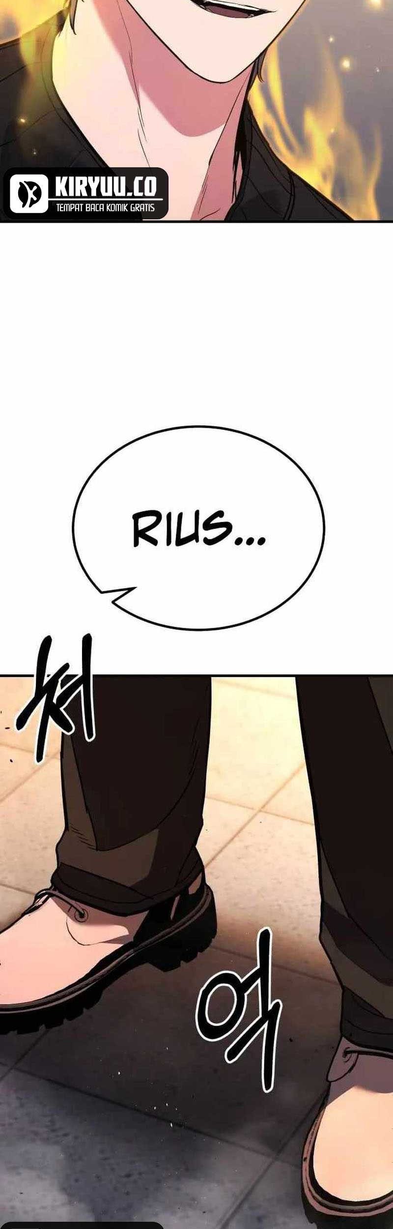 Chapter 40 - halaman 73