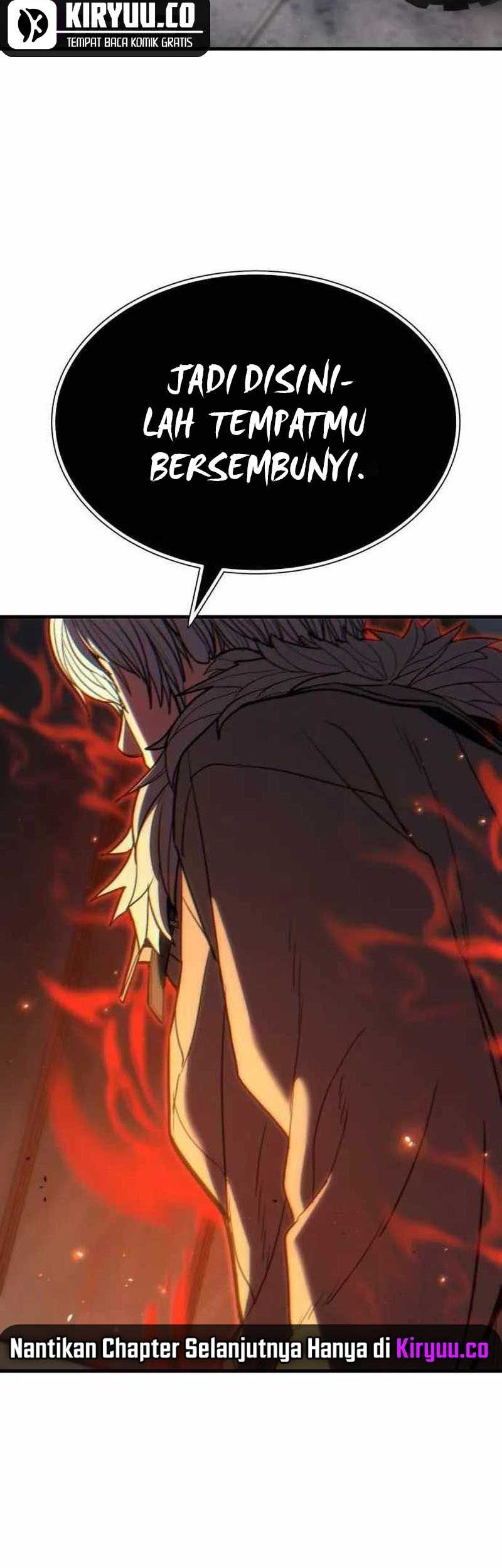 Chapter 40 - halaman 74