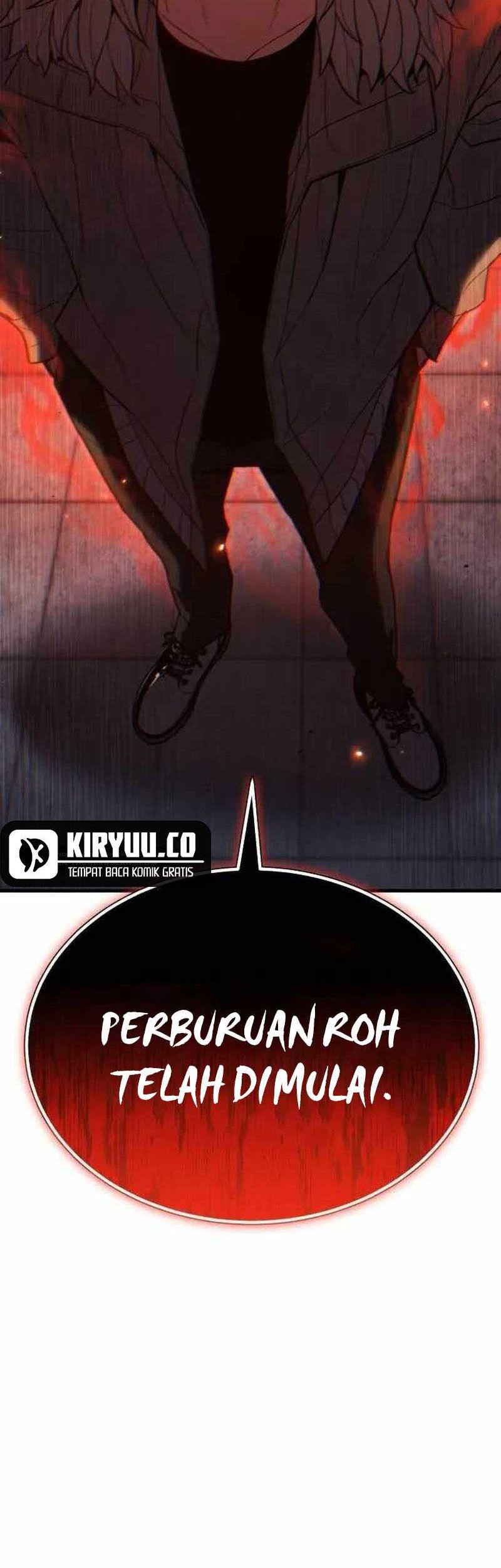 Chapter 40 - halaman 76