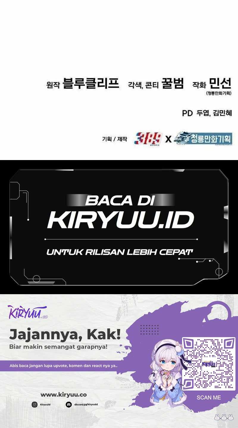 Chapter 40 - halaman 77
