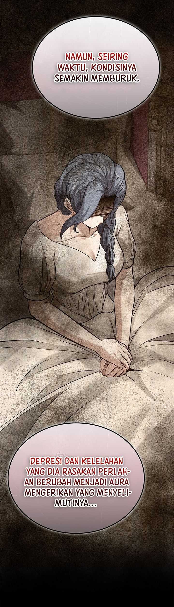 Chapter 59 - halaman 48