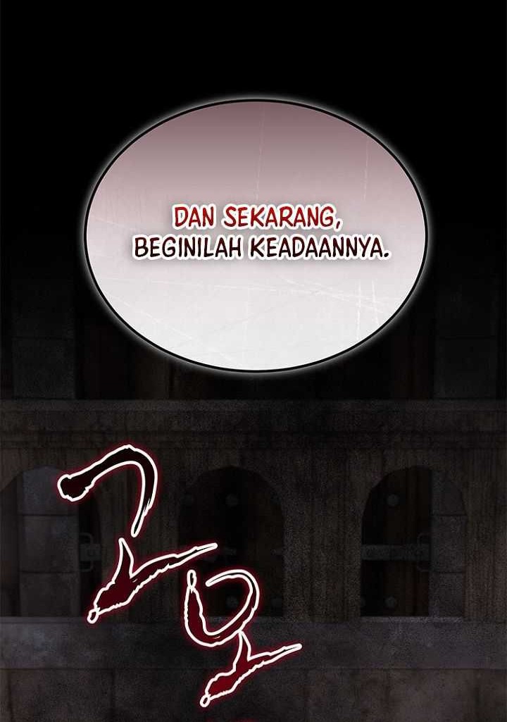 Chapter 59 - halaman 49
