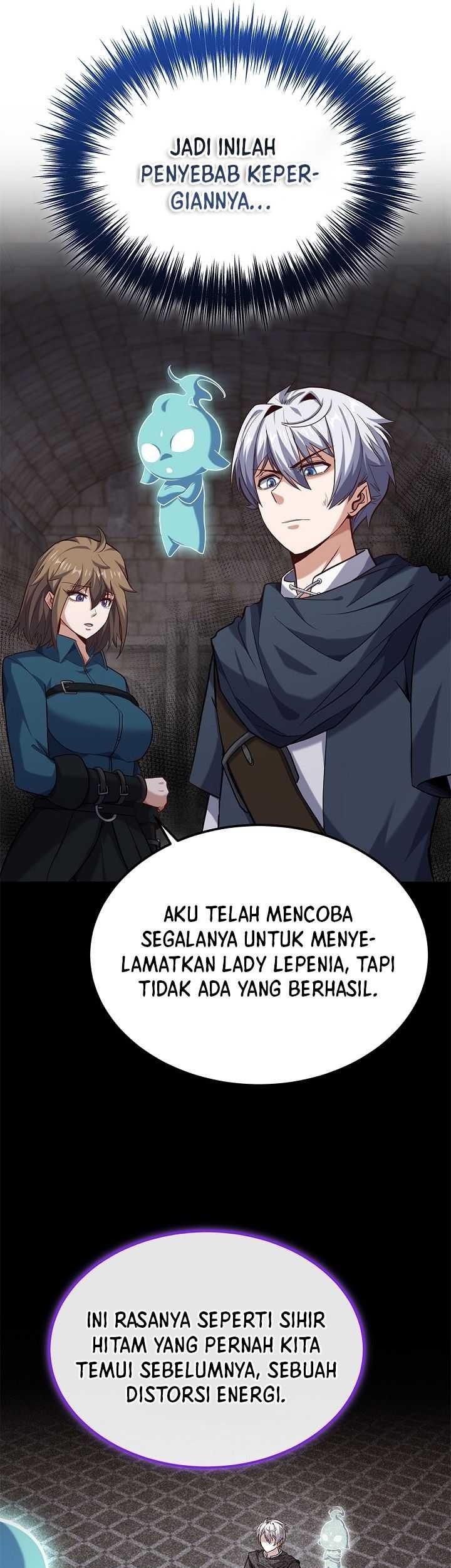 Chapter 59 - halaman 52