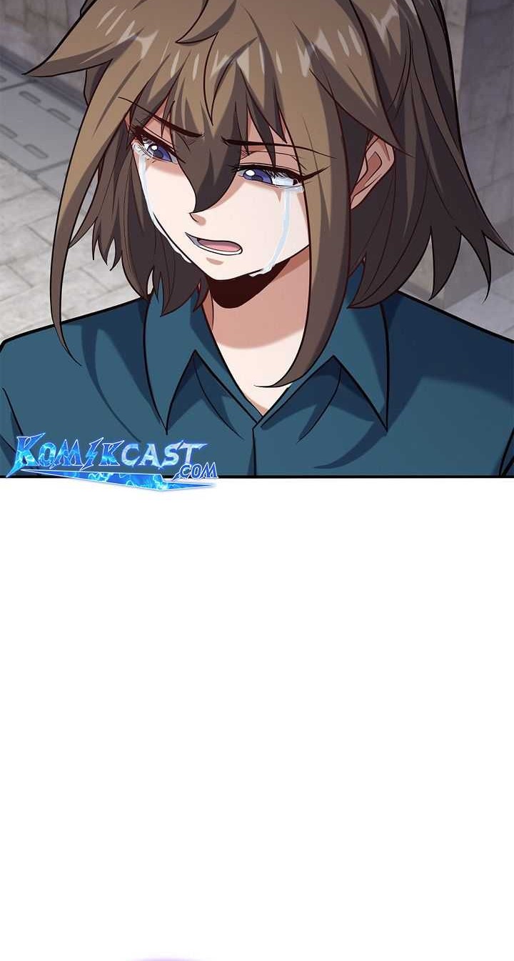 Chapter 59 - halaman 56