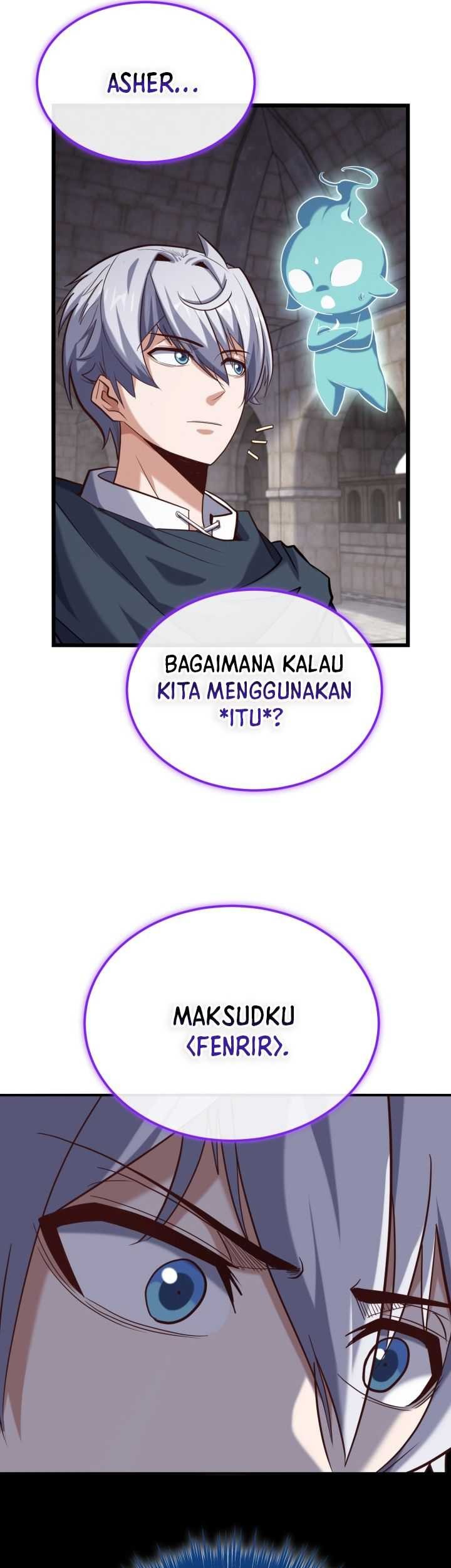 Chapter 59 - halaman 57