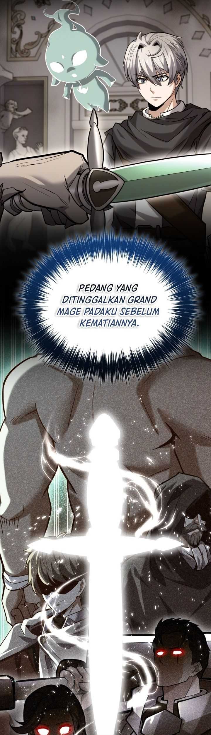Chapter 59 - halaman 59