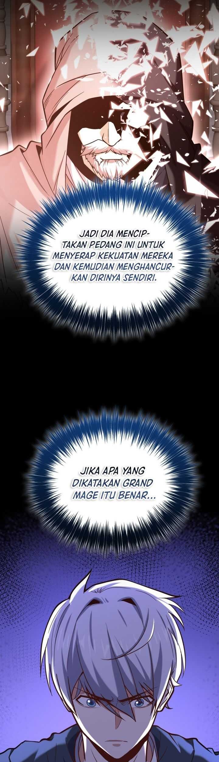 Chapter 59 - halaman 61