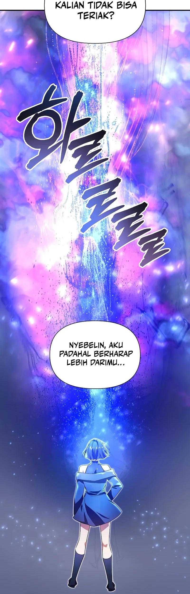 Chapter 29 - halaman 53