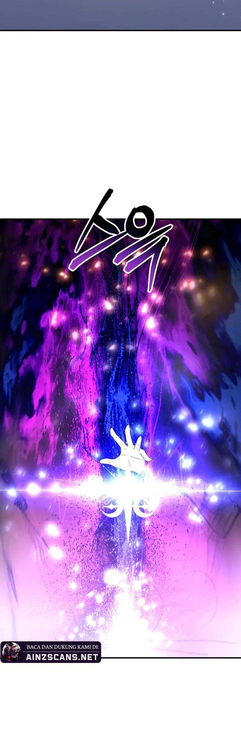 Chapter 29 - halaman 54