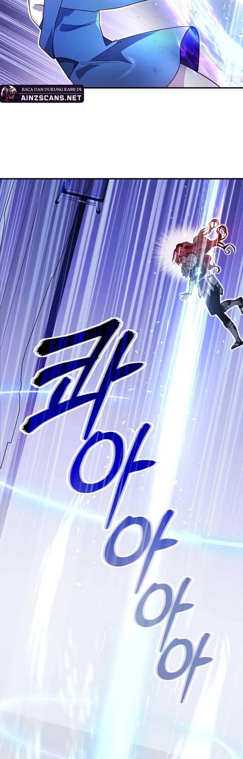 Chapter 29 - halaman 58