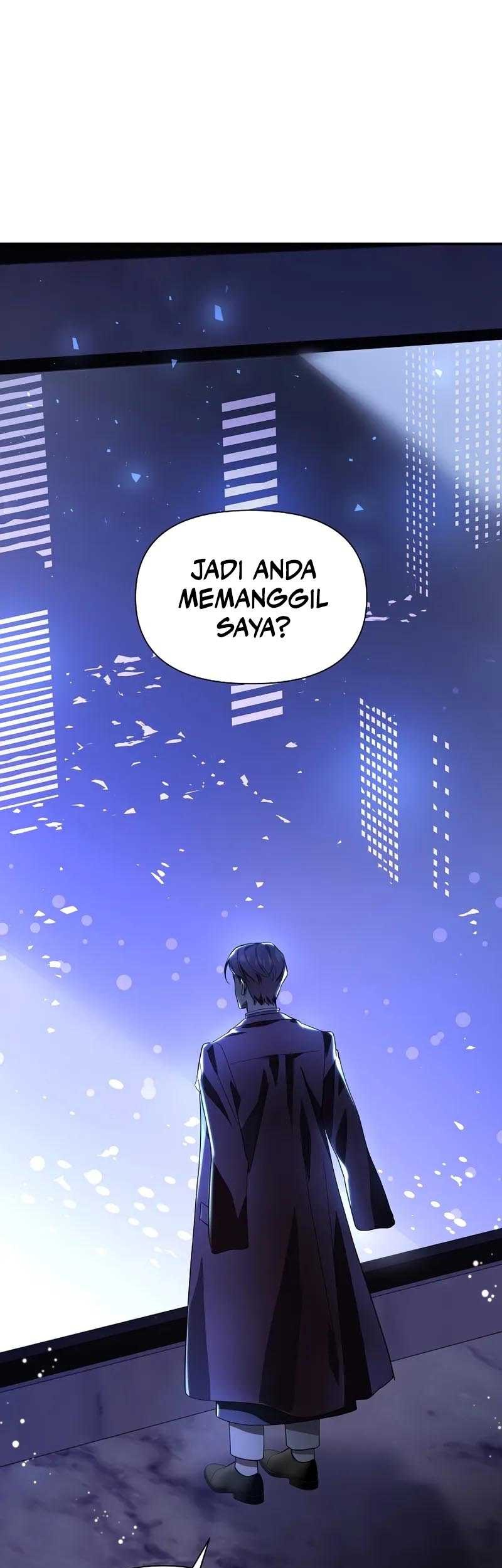 Chapter 29 - halaman 3
