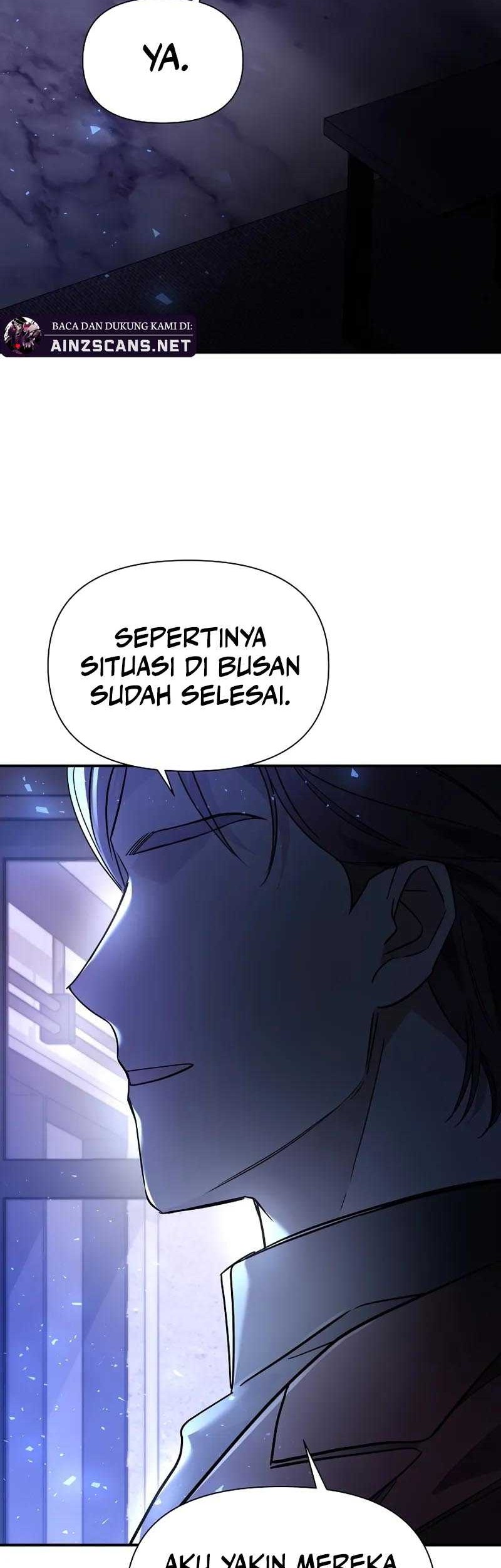 Chapter 29 - halaman 4