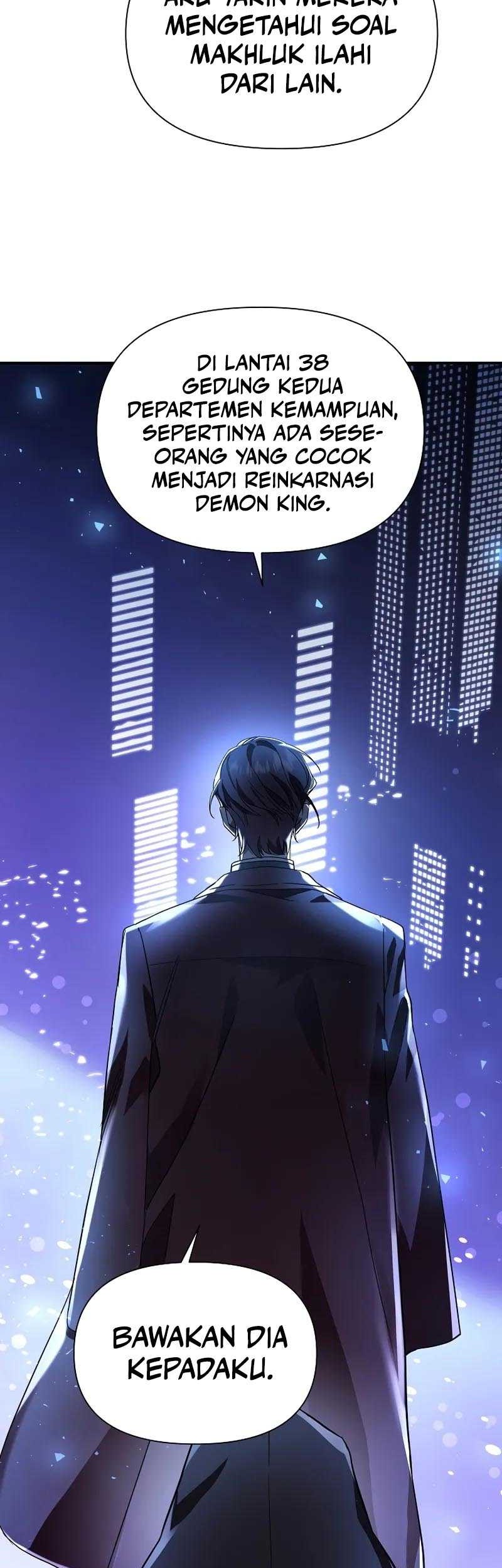 Chapter 29 - halaman 5