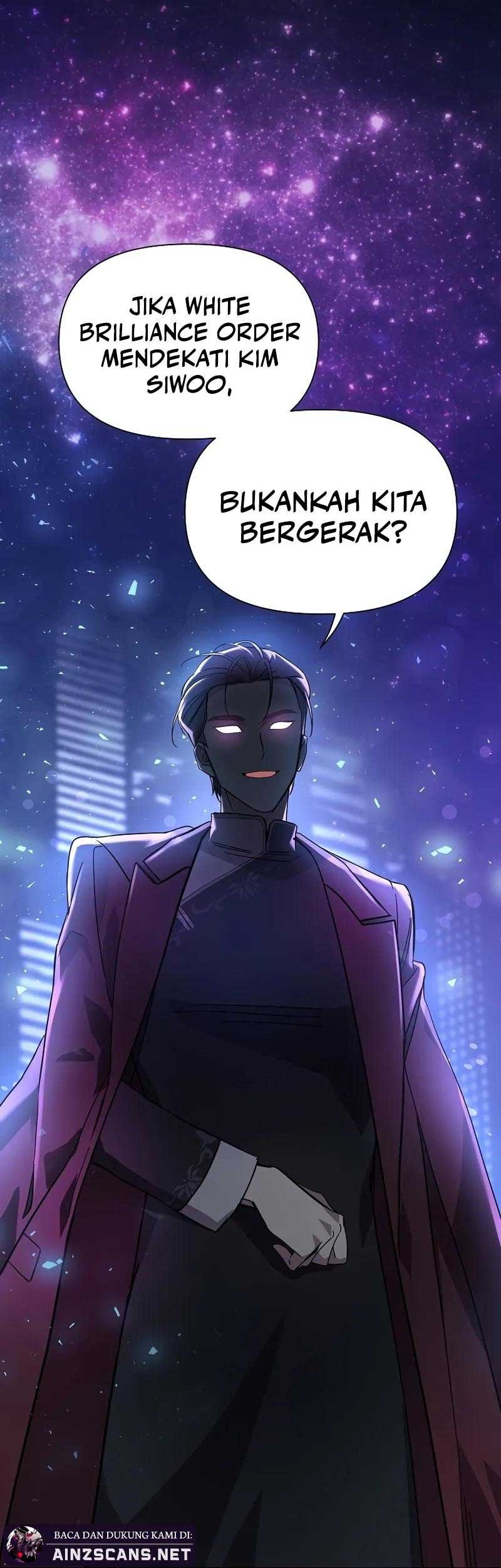 Chapter 29 - halaman 8