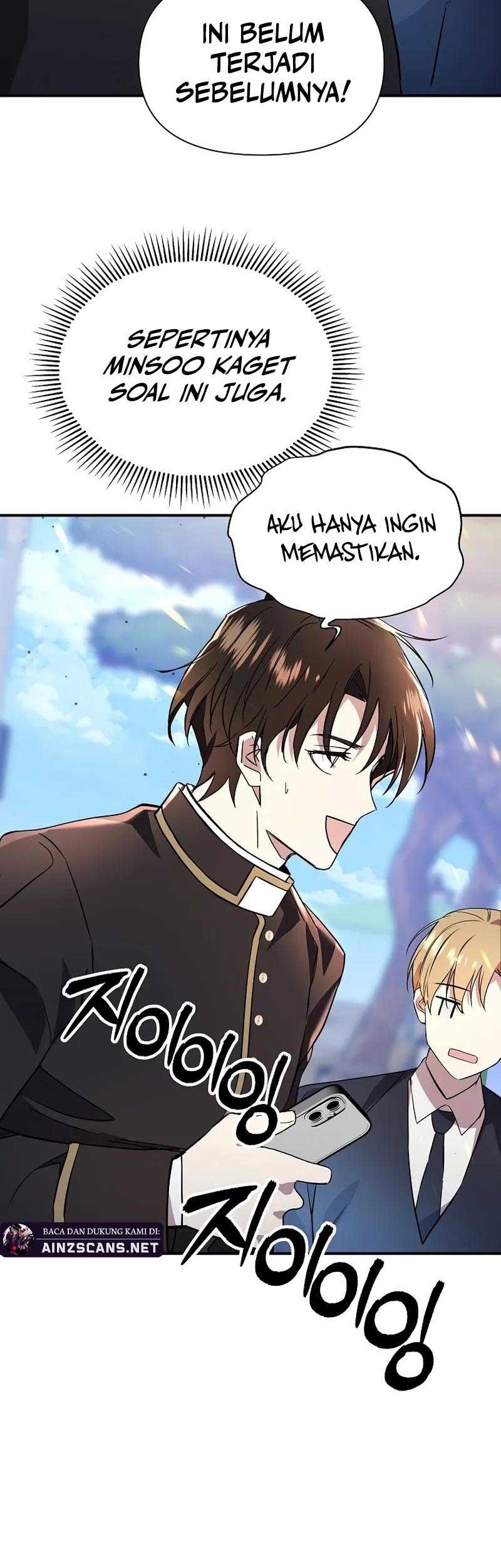 Chapter 29 - halaman 12