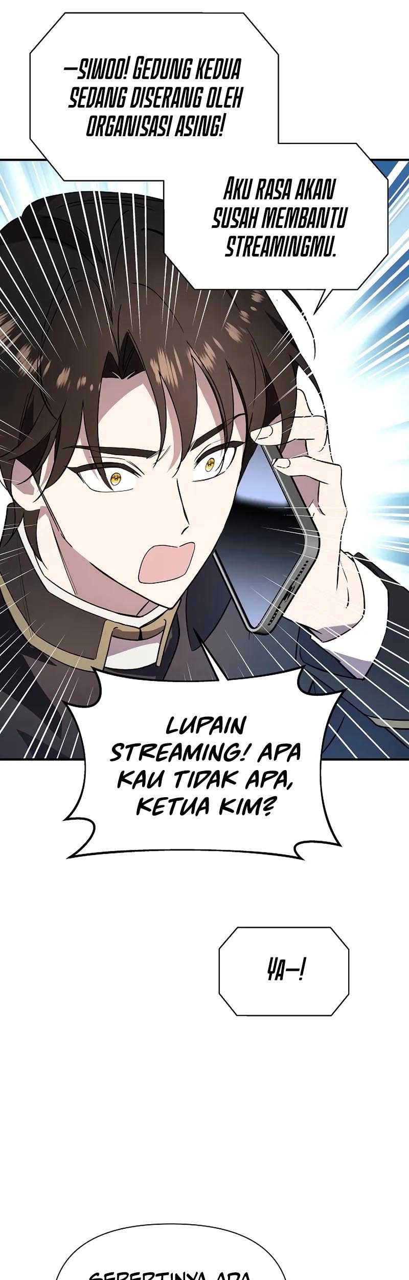 Chapter 29 - halaman 13