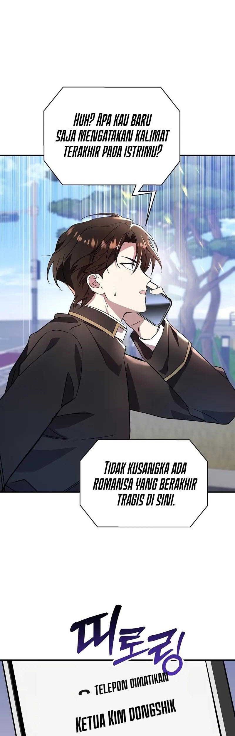 Chapter 29 - halaman 16