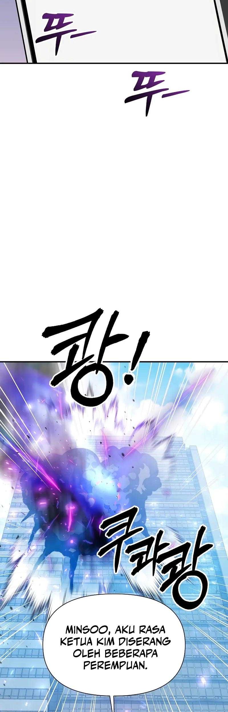 Chapter 29 - halaman 17
