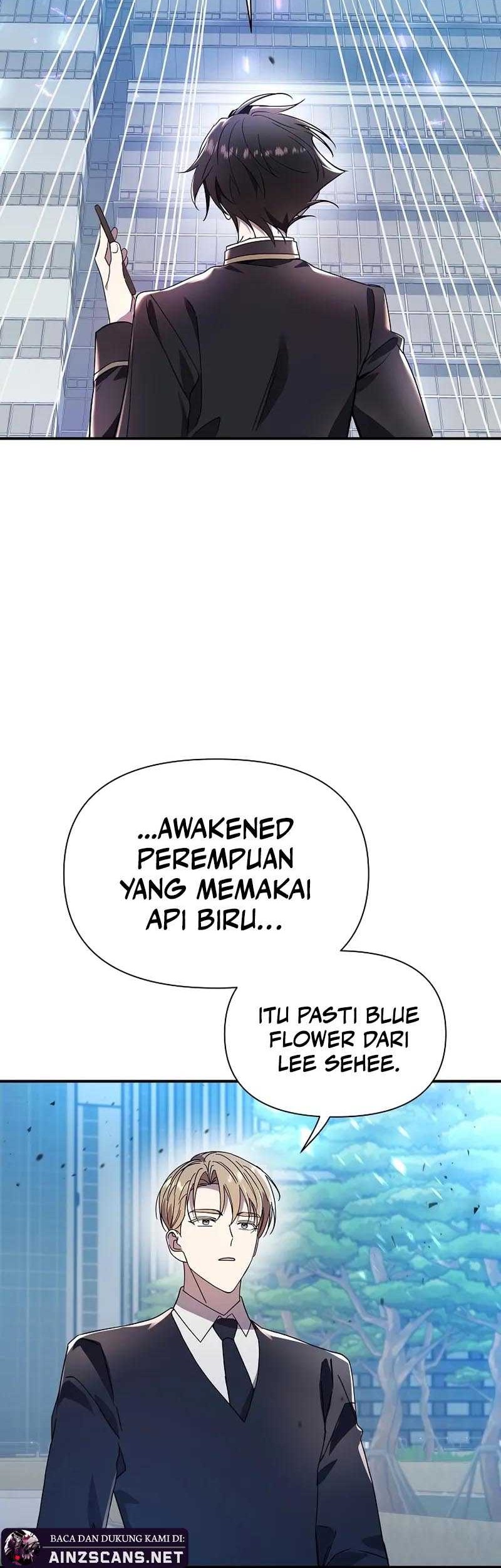 Chapter 29 - halaman 18
