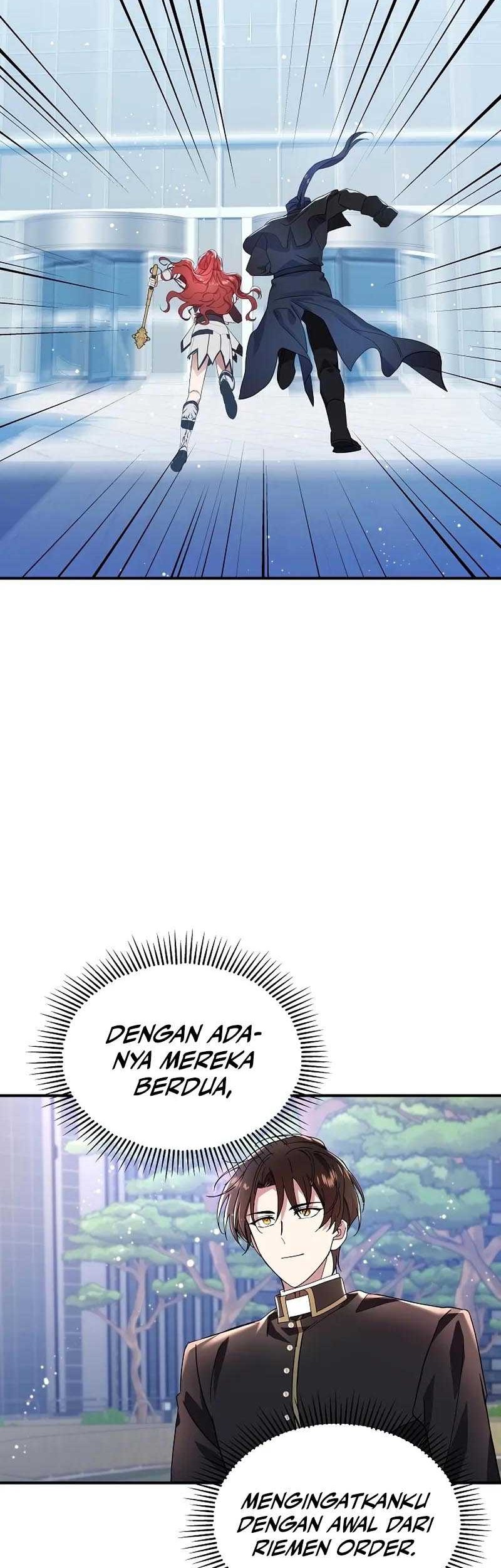 Chapter 29 - halaman 24