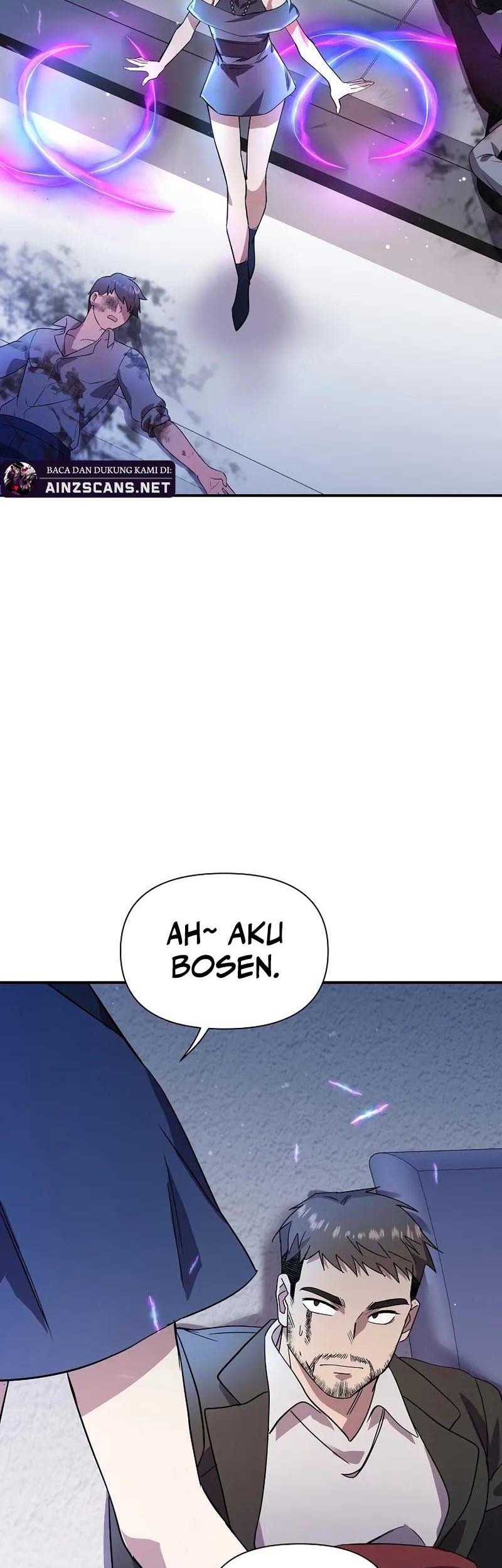 Chapter 29 - halaman 28
