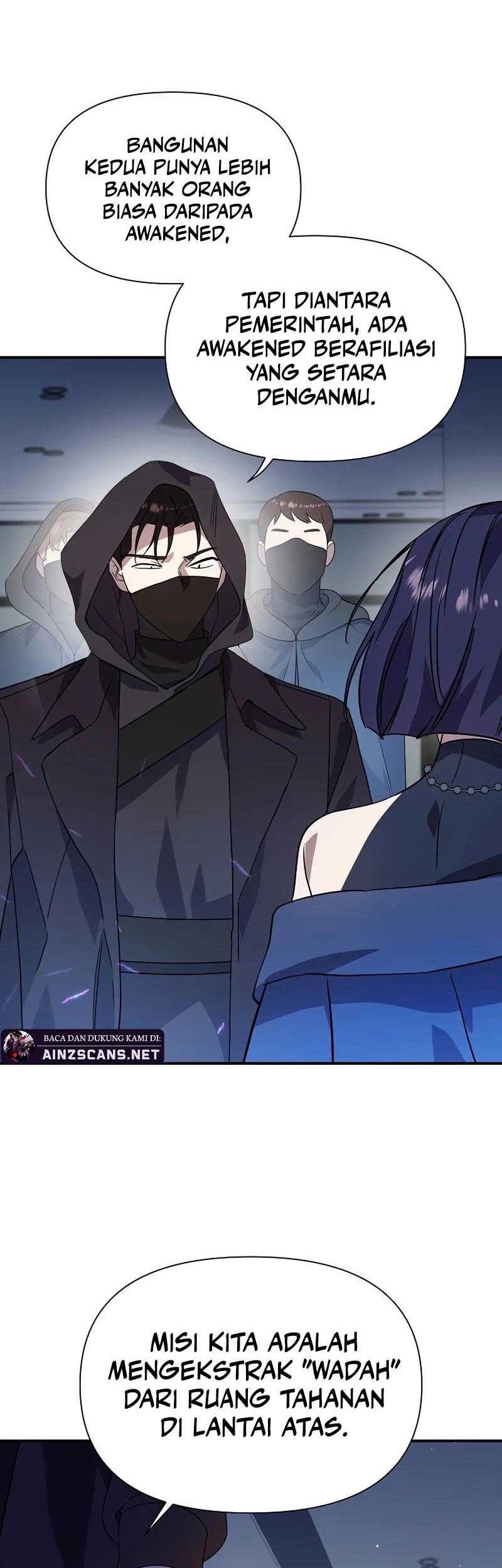 Chapter 29 - halaman 30