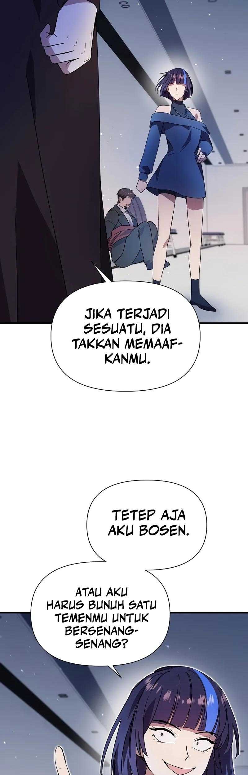 Chapter 29 - halaman 31