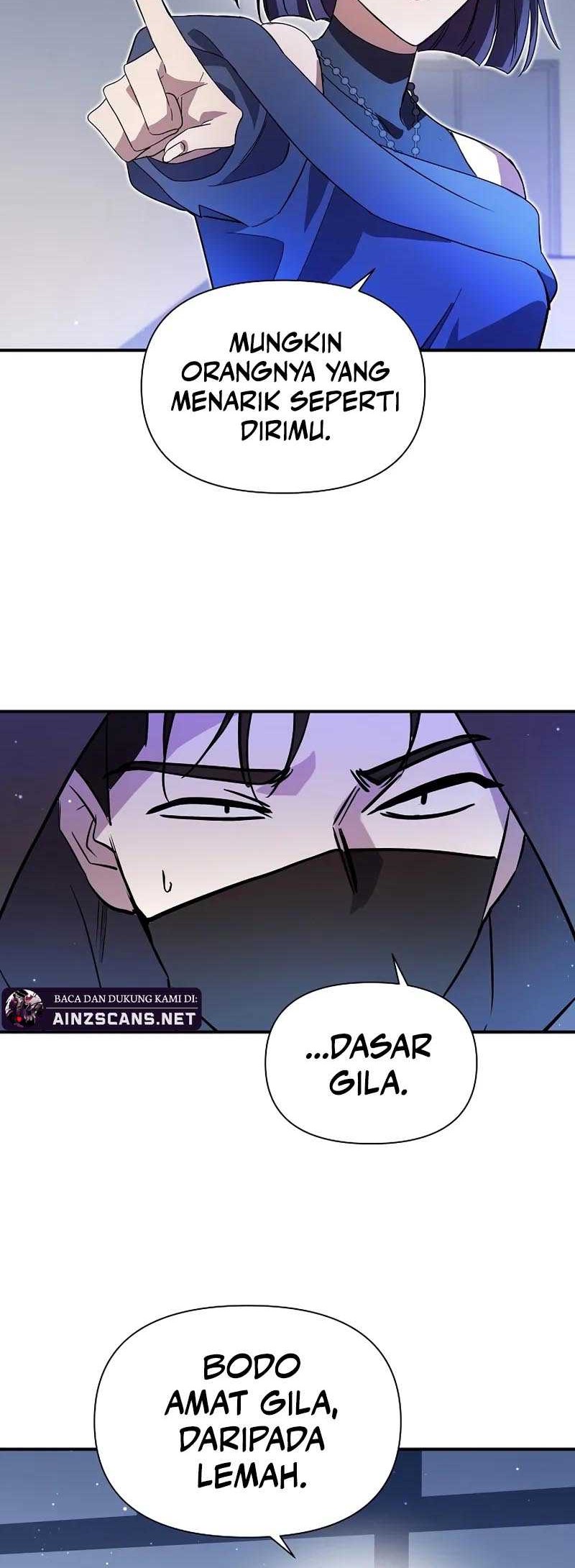 Chapter 29 - halaman 32